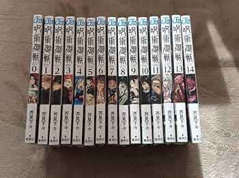 71L61BPXWNL._AC_UF350,