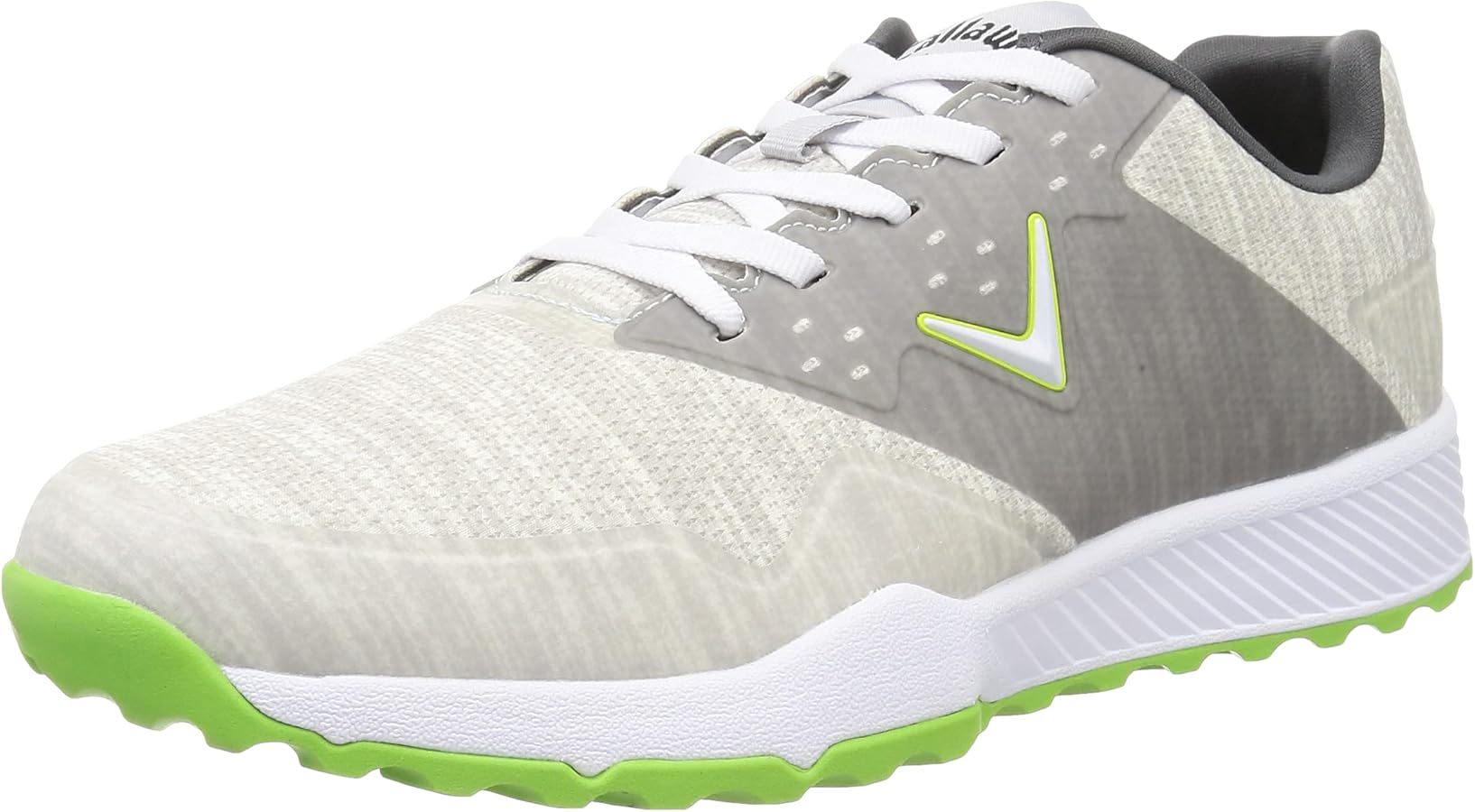 Amazon | [キャロウェイ] ゴルフシューズ 軽量 (スパイクレス) / 247
