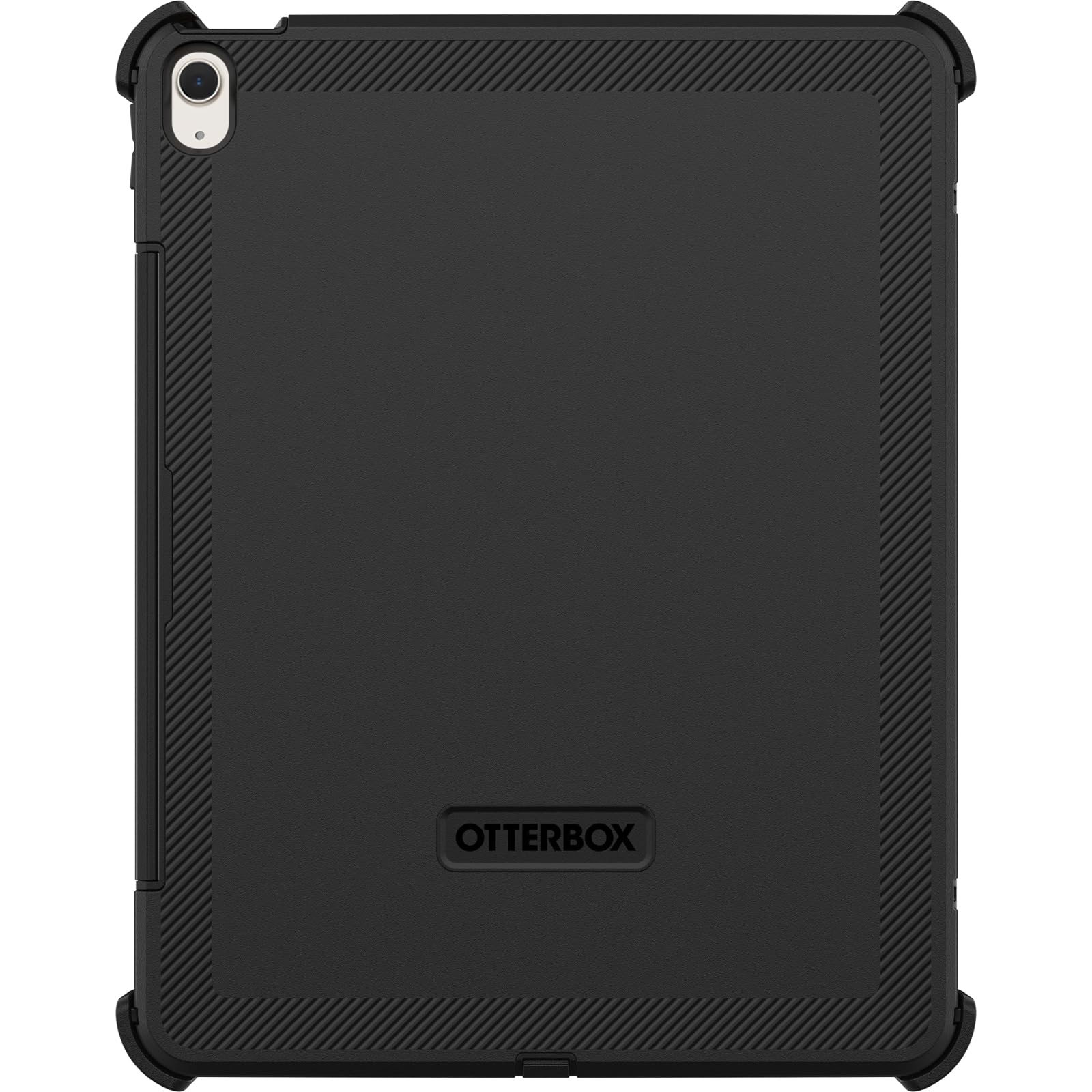 Amazon.co.jp: 【OtterBox】全米No1ブランド 軍事規格の7倍の強度 iPad