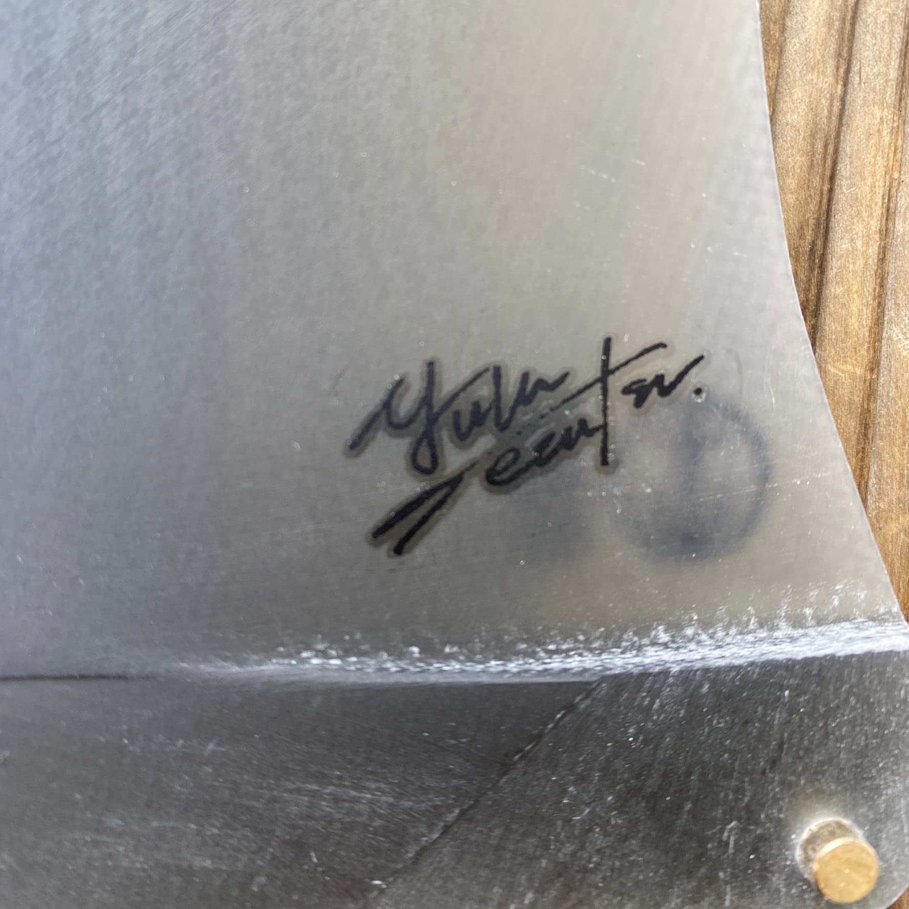 Amazon | CAPTAIN FIN キャプテンフィン ロングボード フィン YUTA