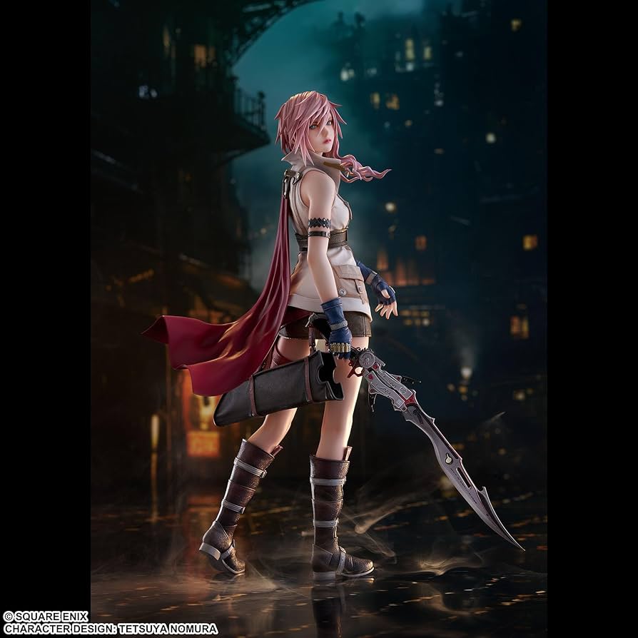 71LC+6pA9XL._AC_UF894,