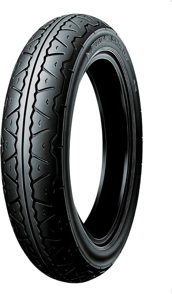 Amazon.co.jp: DUNLOP(ダンロップ)バイクタイヤ GP SERIES K300GP リア