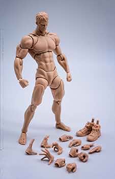 71LETxhKltL._AC_UF350,