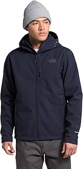 Amazon.co.jp: THE NORTH FACE (ザ・ノース・フェイス) メンズ Apex