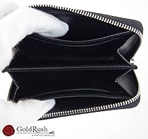 Amazon | [ルイヴィトン] ダミエグラフィット ジッピー コインパース