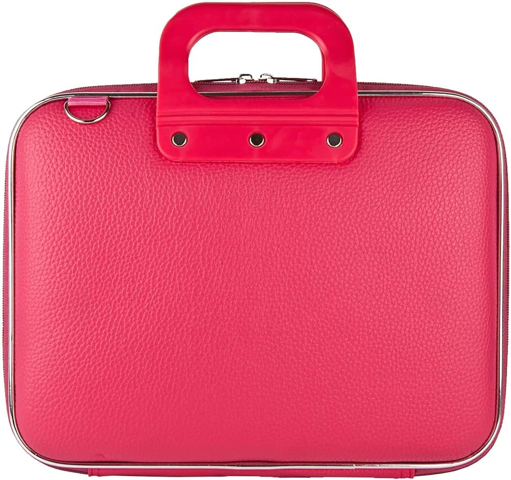 Amazon | ノートパソコン用ショルダーバッグ Dell Inspiron 14 3480