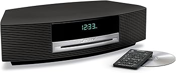 71LJm1YysSL._AC_UF350,