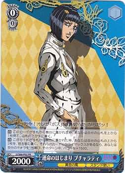 71LOvWsJQ9L._AC_UF350,