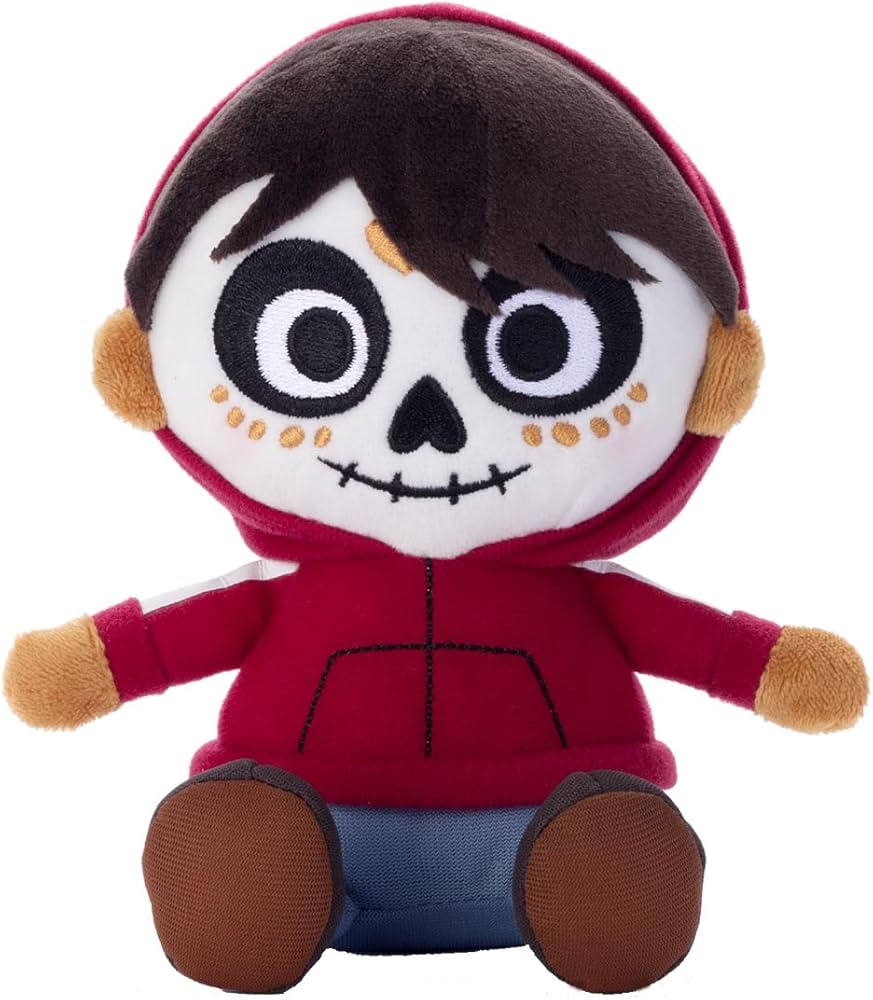 Amazon.co.jp: ディズニーキャラクター リメンバー・ミー ビーンズ