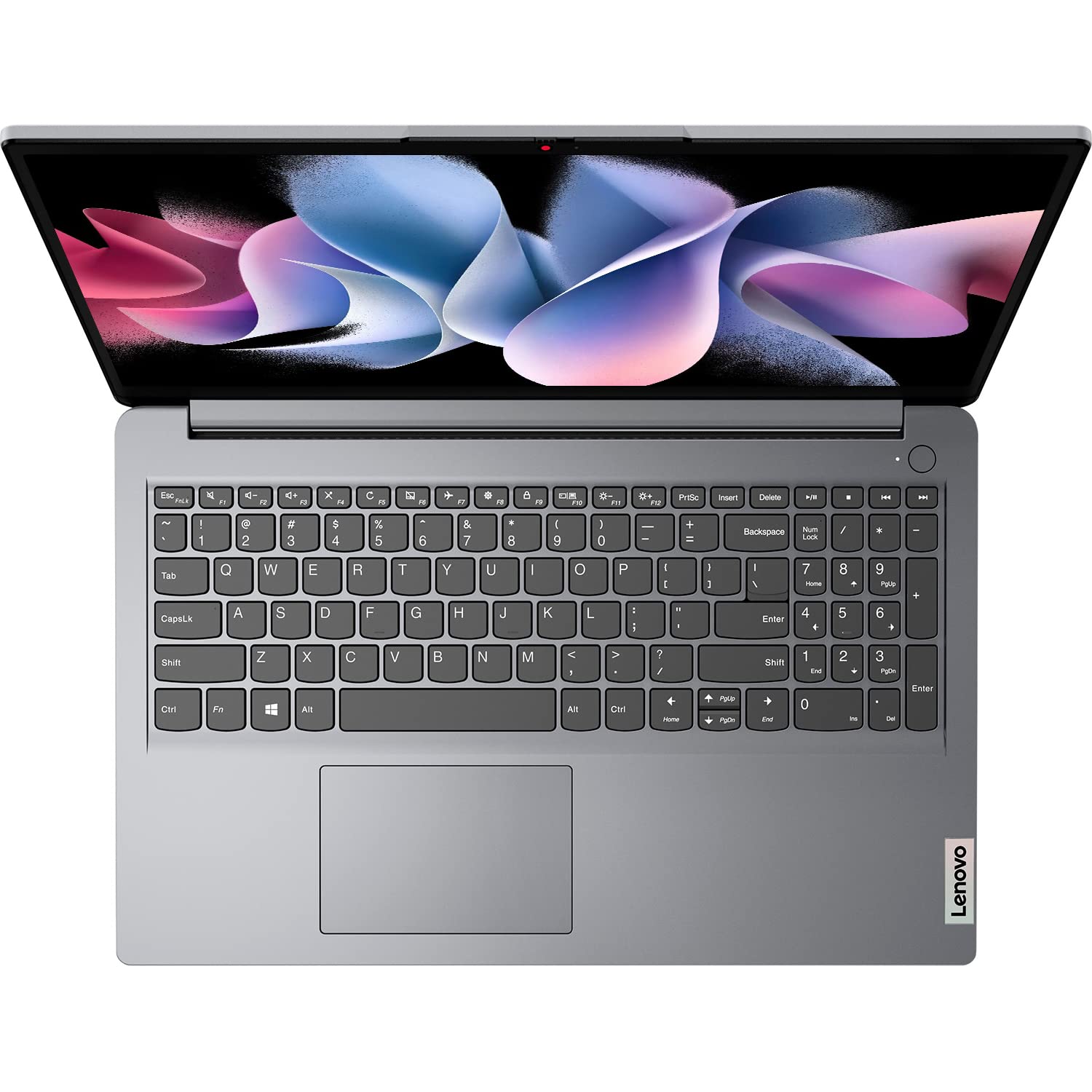 Amazon.com: Lenovo IdeaPad 15.6