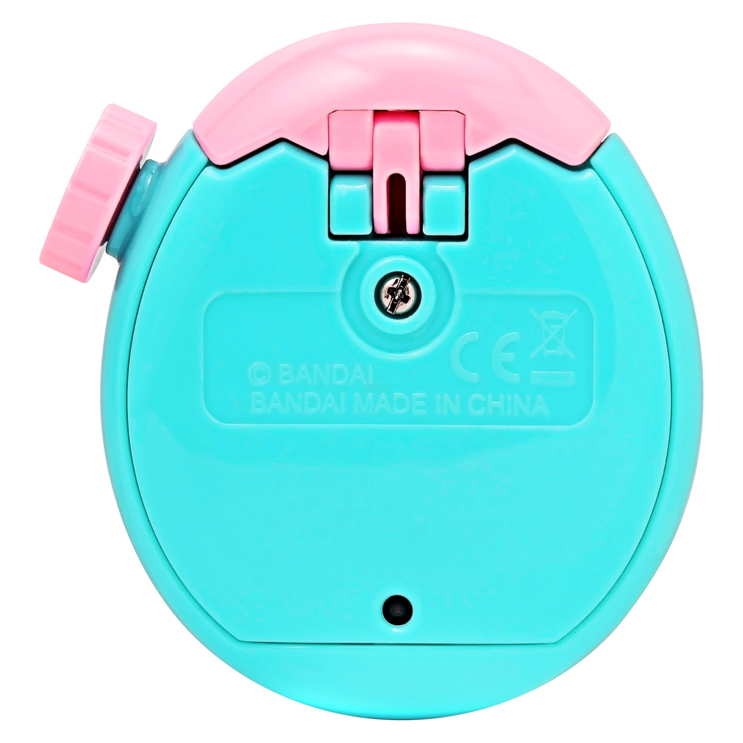 Amazon.com: Tamagotchi Paradise - Jade Forest : Toys & Games