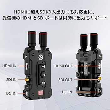 71LRdjn1dzL._AC_UF350,