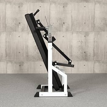 Amazon | IROTEC(アイロテック) ハイパーフォールディング ベンチ