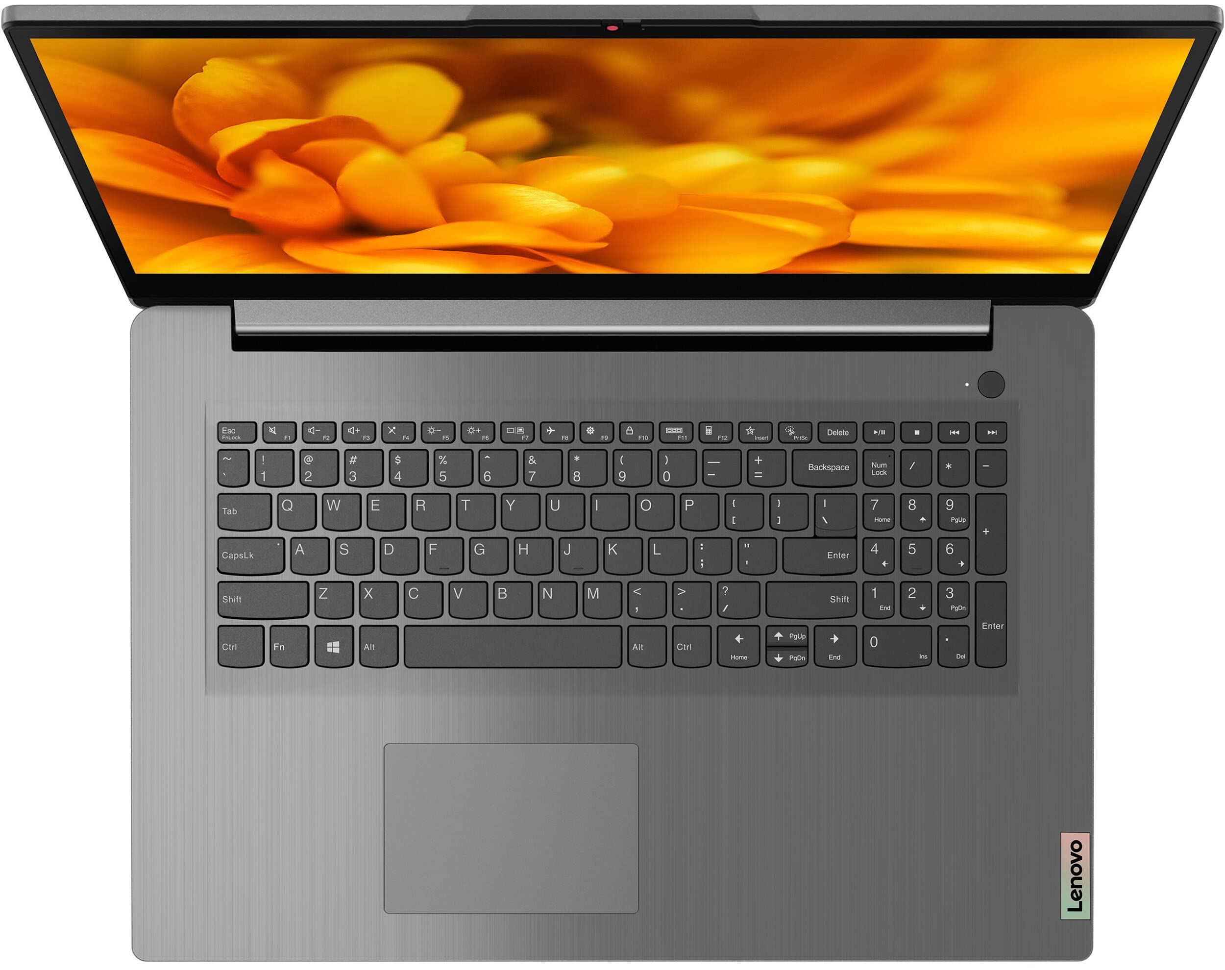 lenovo IdeaPad 5 14ABA7 液晶ムラあり Amazon.com: Lenovo IdeaPad 5
