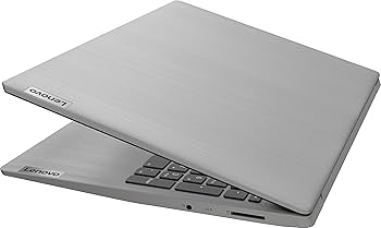 Amazon.com: Lenovo - IdeaPad 3 15
