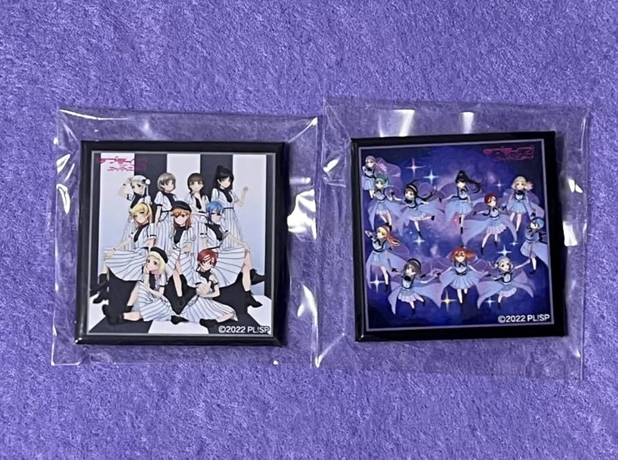 Amazon.co.jp: ラブライブ！スーパースター!! Liella! 4th LoveLive