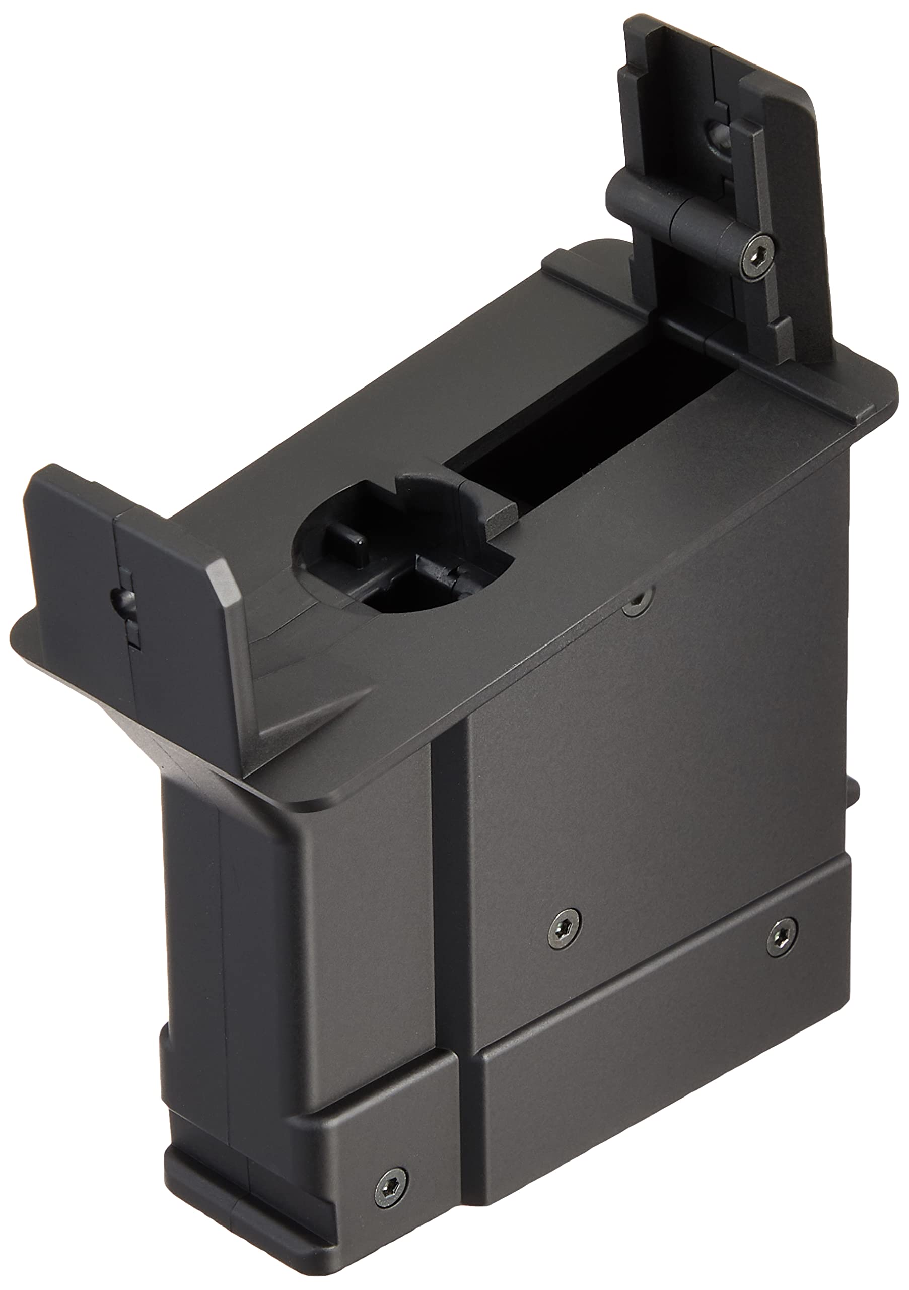 Amazon | 東京マルイ ツインドラムマガジン用変換アダプター AK47