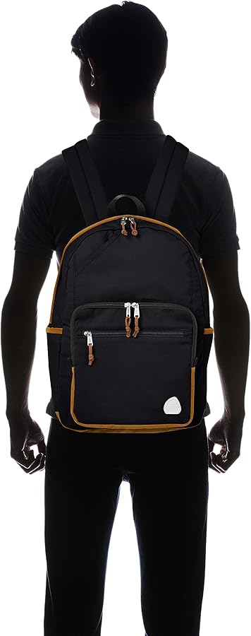 Amazon.co.jp: [シエラデザインズ] リュック 60/40 ロクヨンクロス