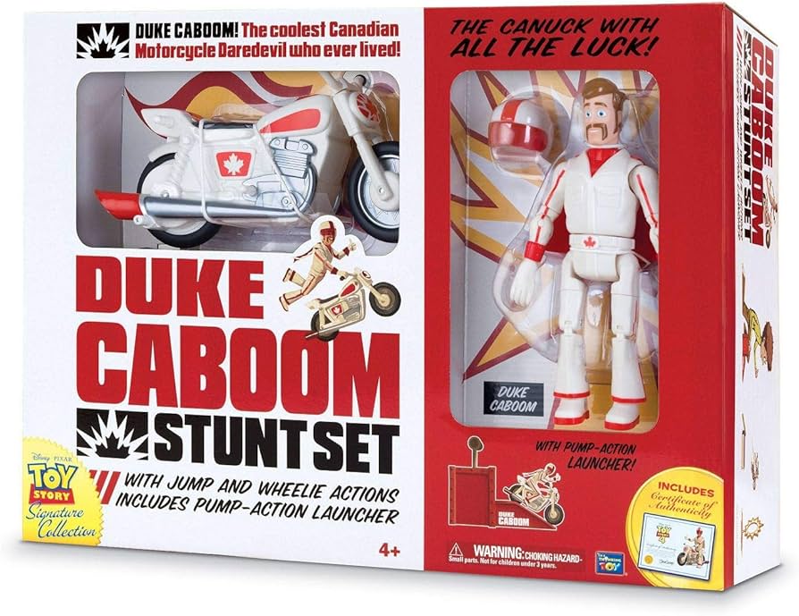 Amazon.co.jp: ディズニー ピクサー『トイ・ストーリー 4』シンク