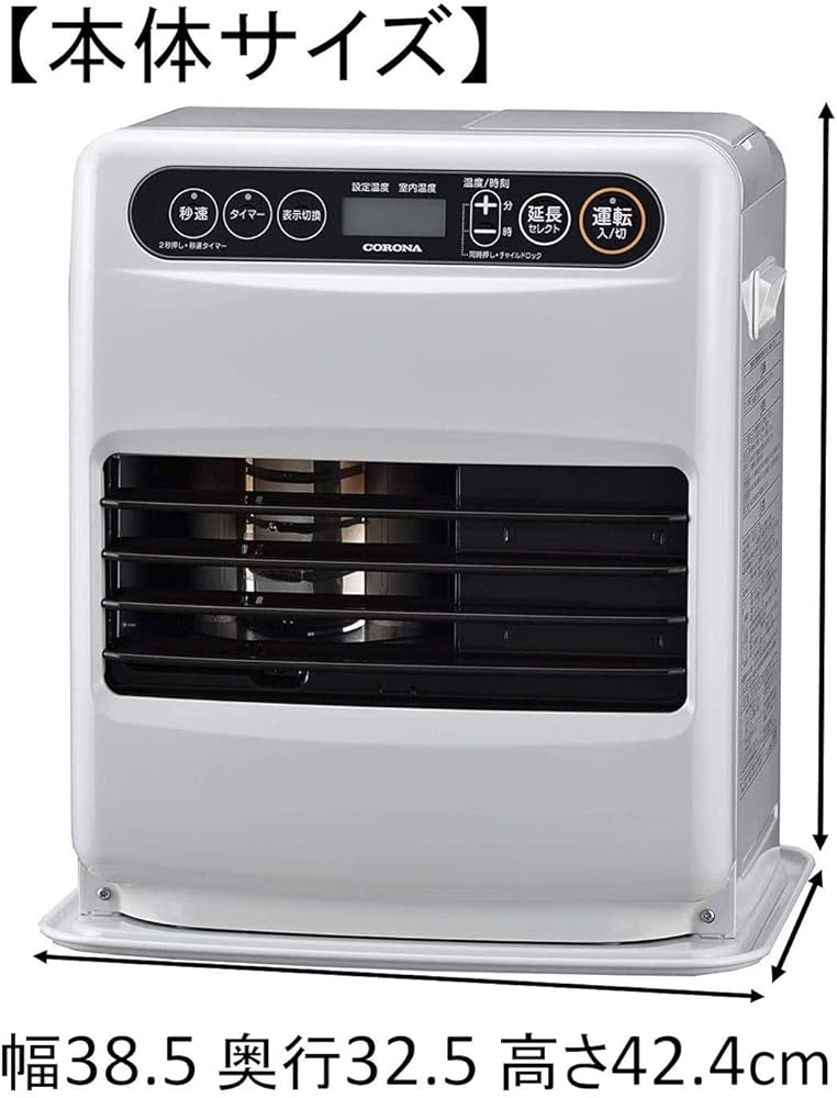 71LavZWLpfL._AC_UF894,