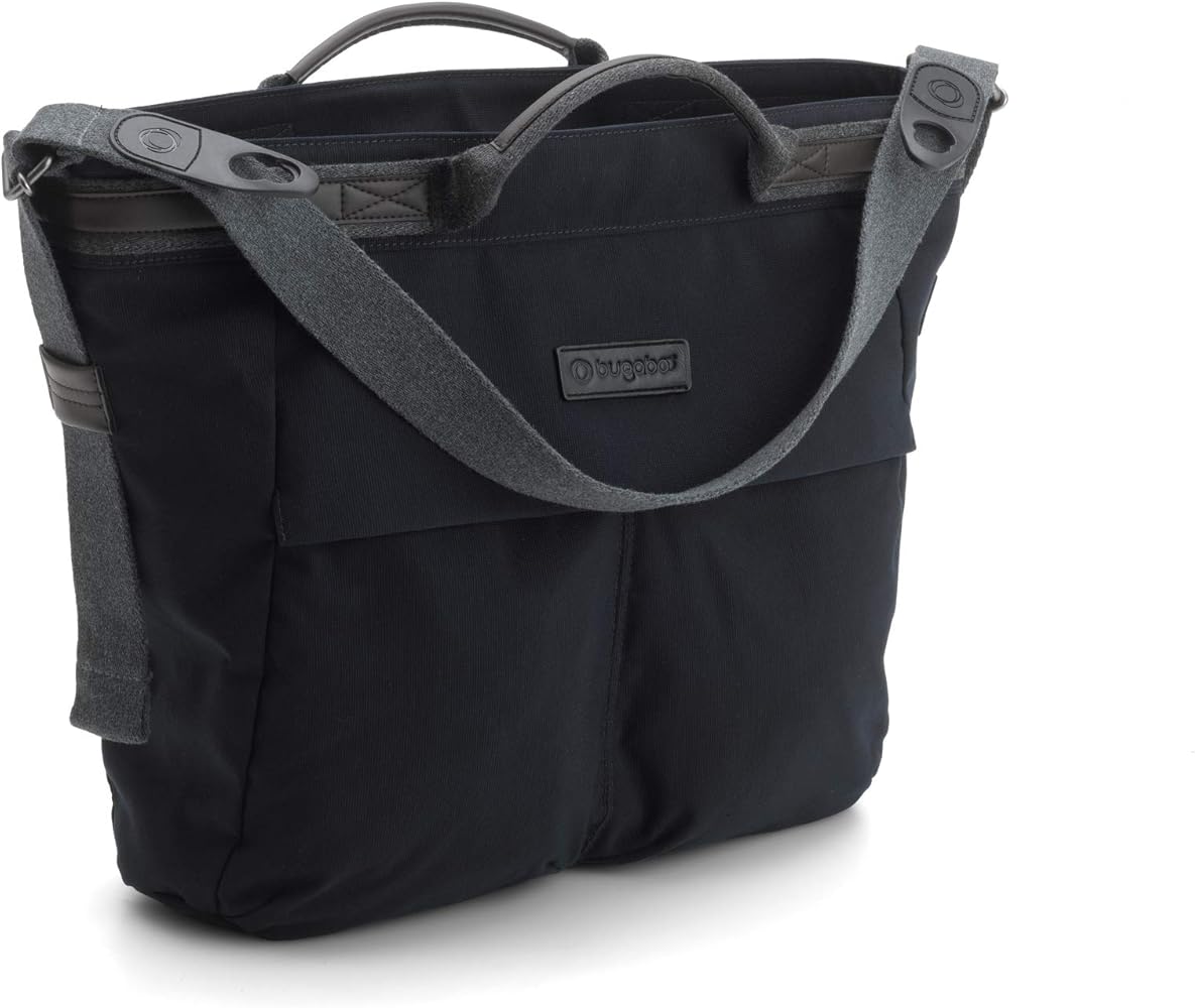 Amazon.co.jp: bugaboo バガブー チェンジングバッグ (ブラック