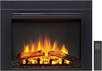 Amazon.com: LegendFlame Jaden 28