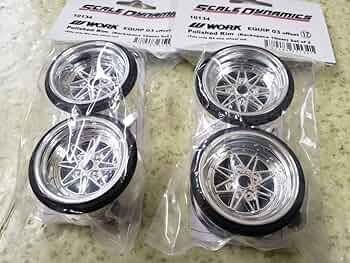 71Ld9cw+lsL._AC_UF350,