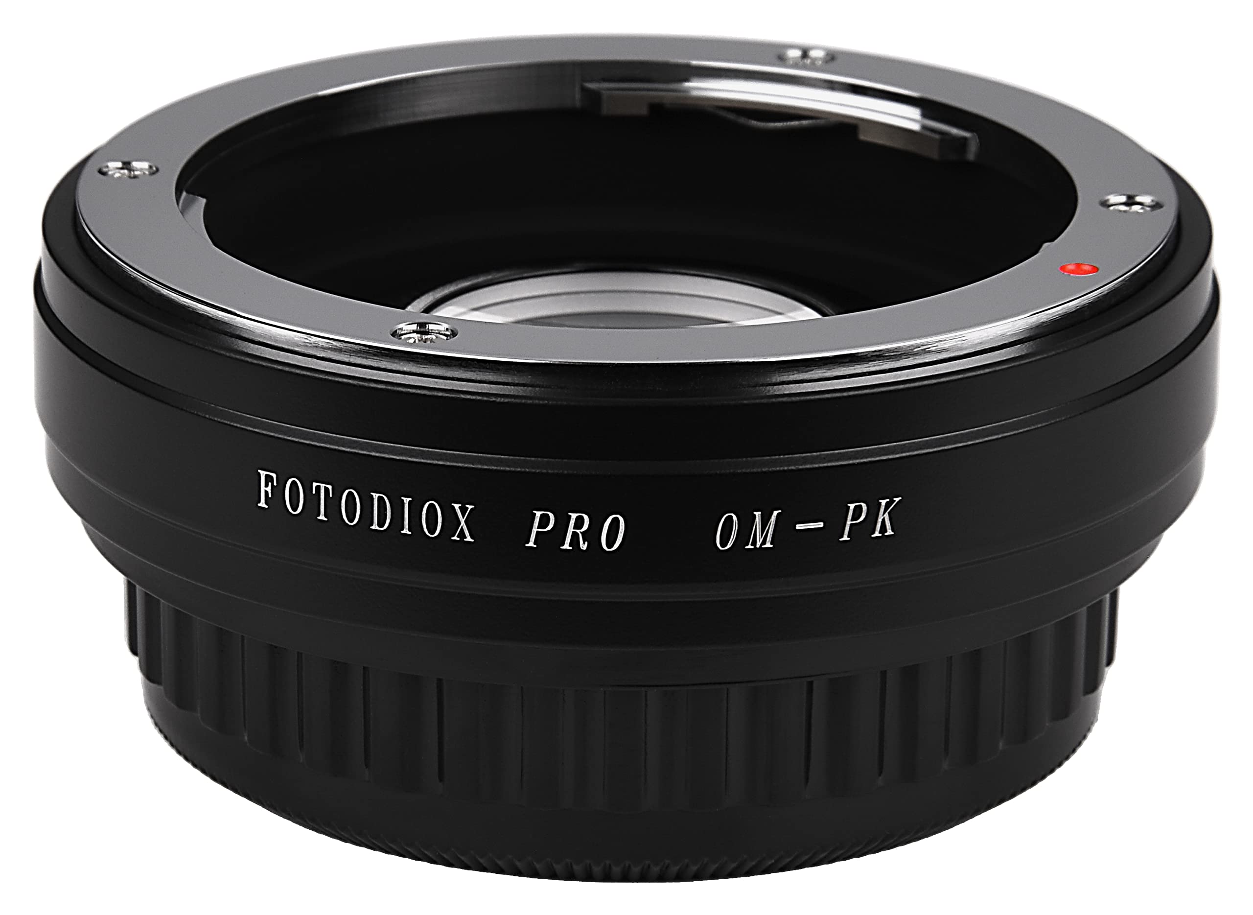 Amazon | Fotodiox Proレンズマウントアダプター、セレクティブ35mm