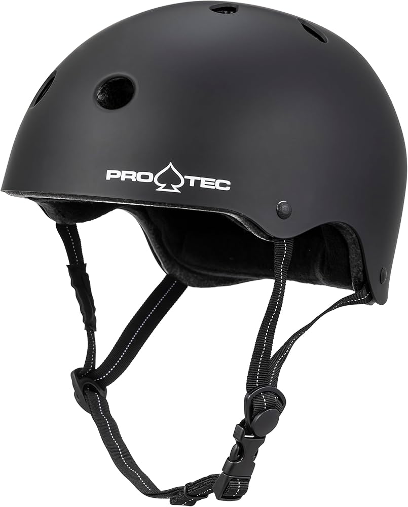 Amazon | PRO-TEC(プロテック) CLASSIC SKATE(クラシックスケート