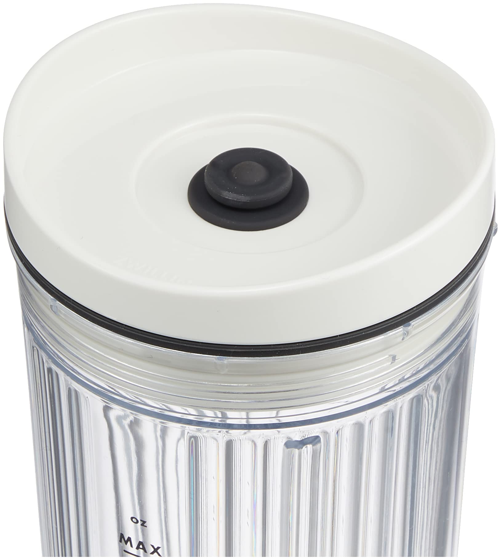 Amazon.co.jp: ZWILLING ツヴィリング 「 エンフィニジー パーソナル