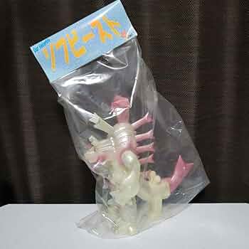 71Lf09NxG0L._AC_UF350,