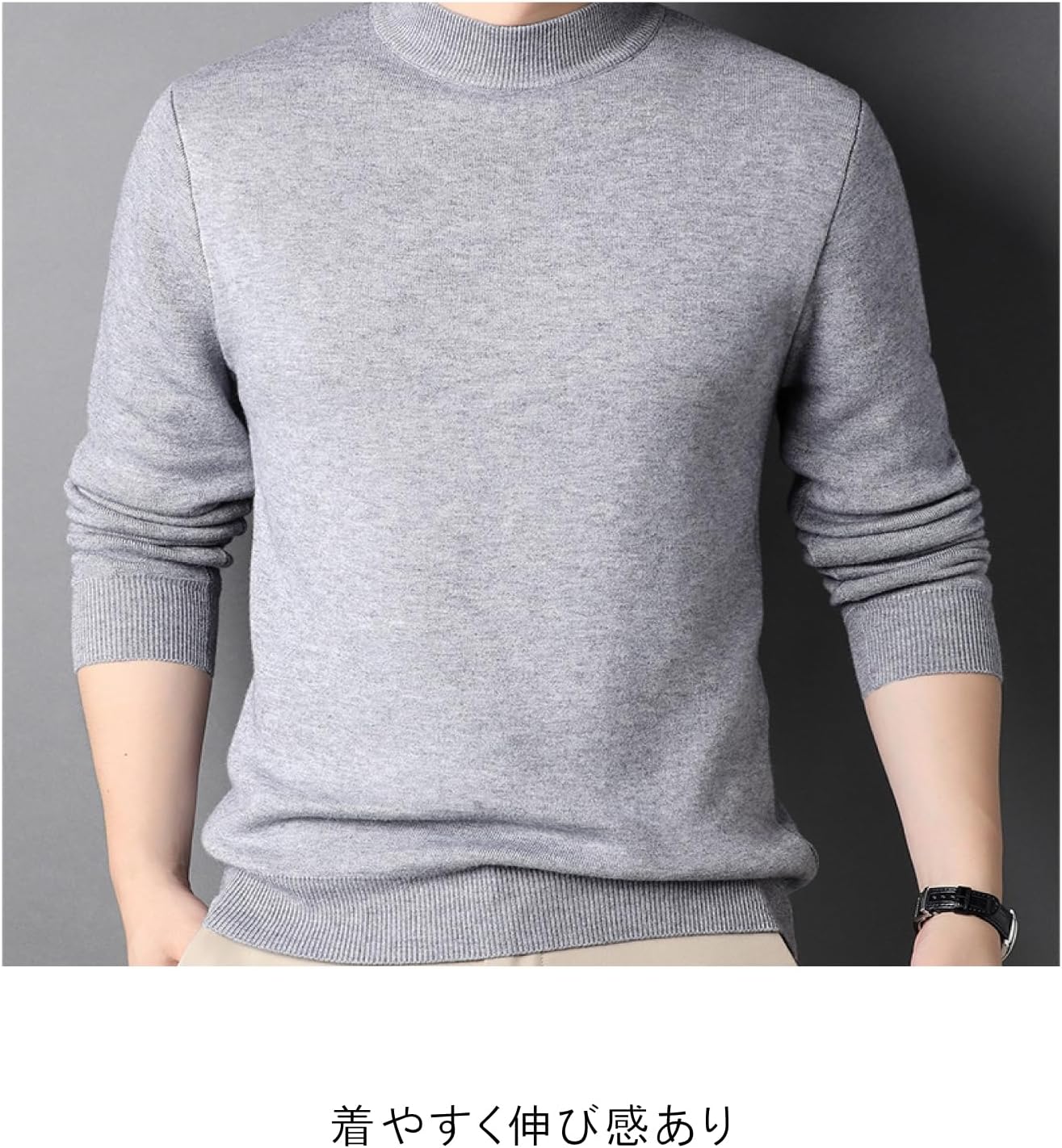 河合幸治 ダブルスマスタープログラム テニスライズ DVD 3枚 河合幸治