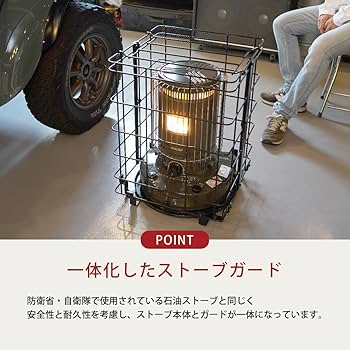 71Lf6a2Tb1L._AC_UF350,