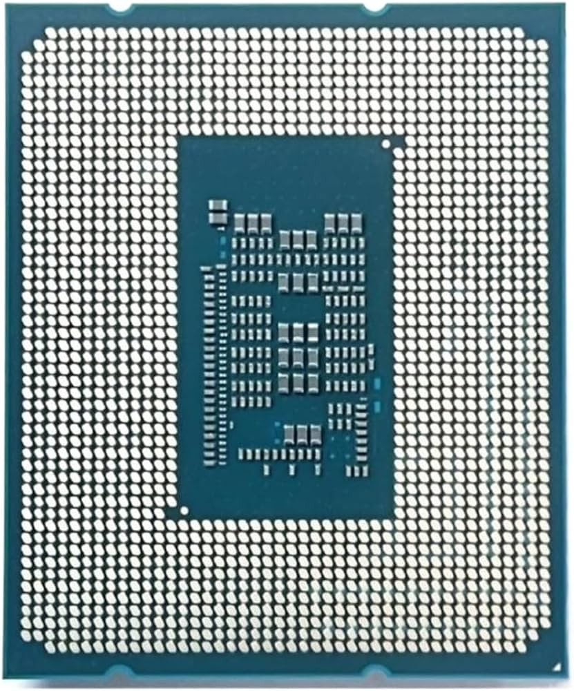 CPU Processor Intel Core i7-13700KF i7 13700KF 3.4 GHz 16-Core 24
