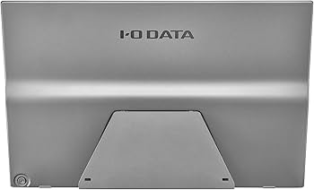 Amazon.co.jp: IODATA LCD-CF161XDB-M 15.6型 / 1920×1080 / HDMI