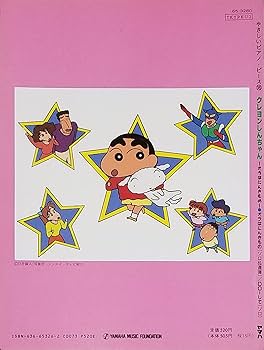 71L0iZyMLDL._AC_UF350,