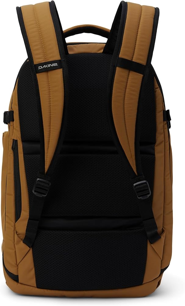 Amazon.com | Dakine Verge Backpack 25L - Rubber, One Size | Casual