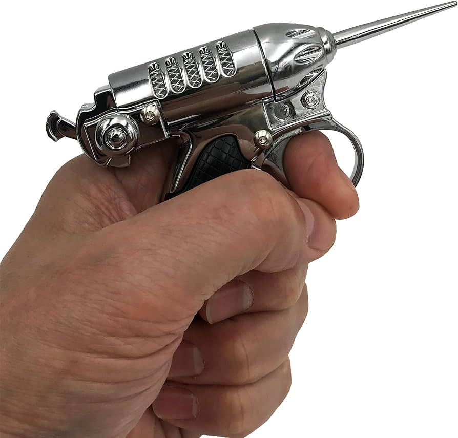 71LkZFn7bGL._AC_UF894,