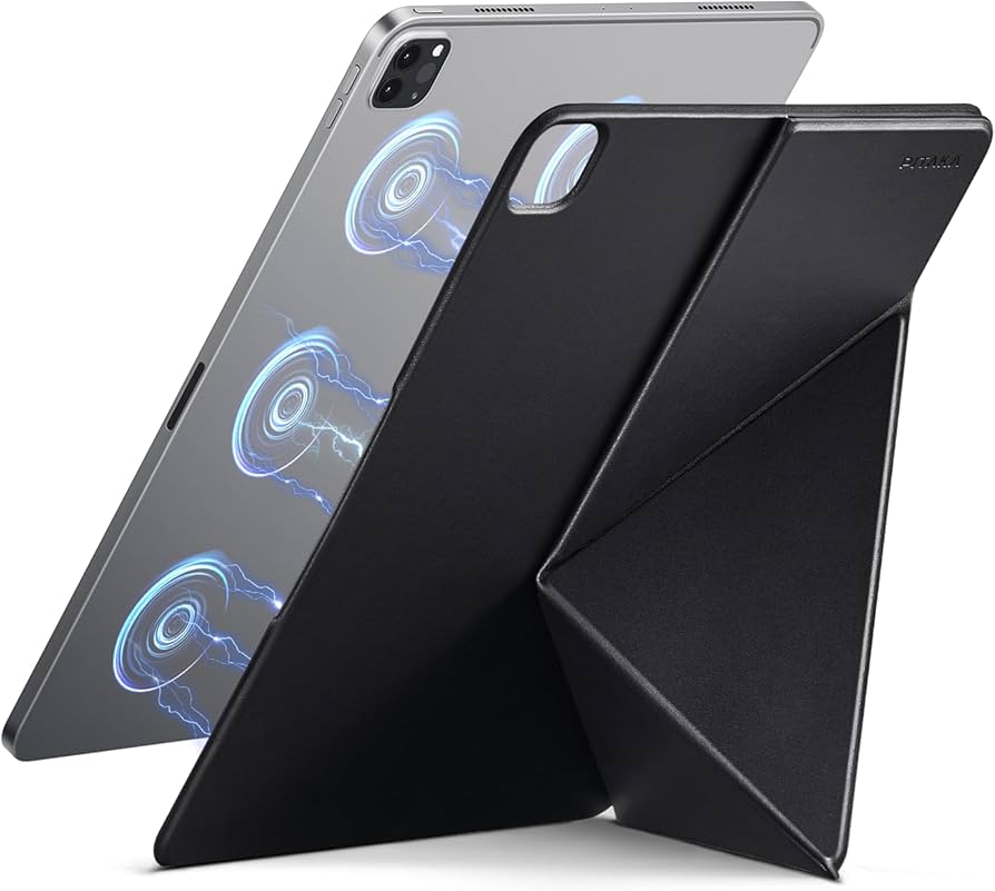 Amazon.co.jp: PITAKA iPad Air 11インチ ケース(M3/M2、2025/2024