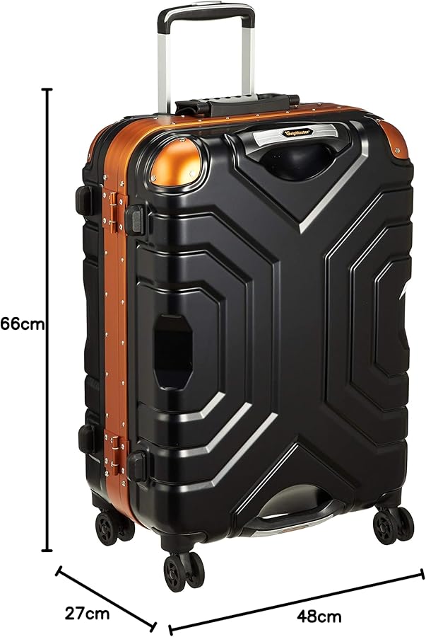 Amazon | [シフレ] ハードフレームケース ESCAPE'S エスケープ