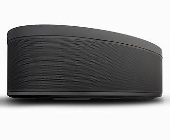 Amazon.com: Yamaha Audio MusicCast 50 Wireless Speaker for