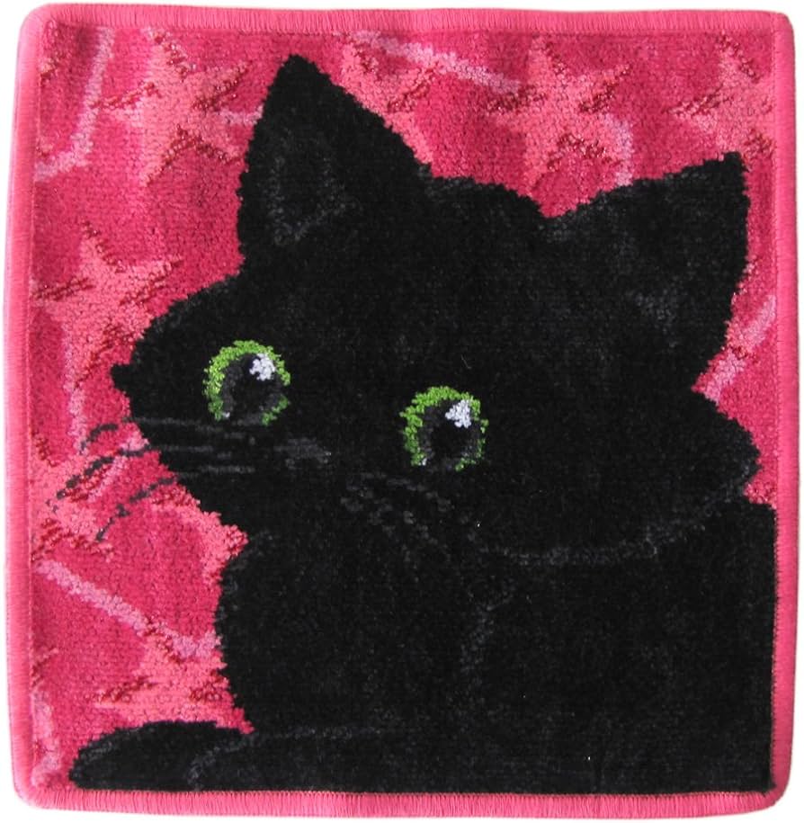 Amazon.co.jp: フェイラー ハンカチ ハンドタオル タオルハンカチ 25cm