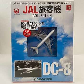 71LoME7mO8L._AC_UF350,