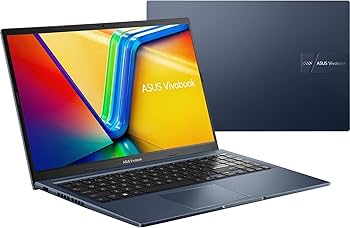 Amazon.co.jp: 【Amazon.co.jp限定】 ASUS ノートパソコン Vivobook 15