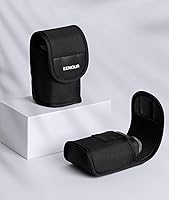Amazon.co.jp: EENOUR ゴルフレーザー距離計収納ケース U1000RG