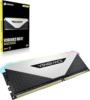 Amazon | CORSAIR DDR4-64GB 3200MHz CL16 デスクトップPC用メモリ