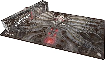 71Ln9rp8VEL._AC_UF350,