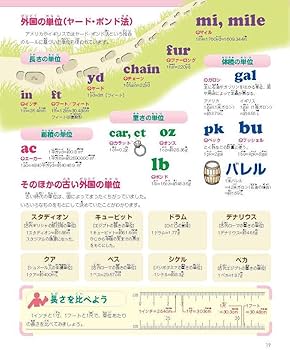 Amazon.co.jp: 改訂版 NEWマーク・記号の大百科 全6巻 : 太田幸夫: 本