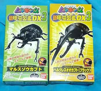 71LnSgLIOUL._AC_UF350,