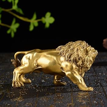 71LnnZbu2JL._AC_UF350,